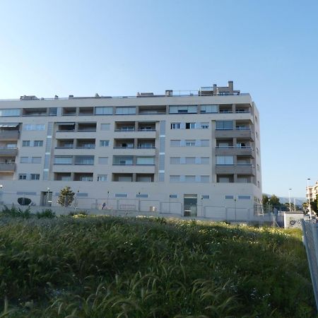 Vistamar Apartment Don Pablo By Dlv 빌라조요사 외부 사진